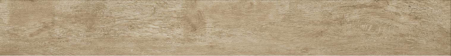 NATURAL OAK WC.WL.WL.WD 240x30