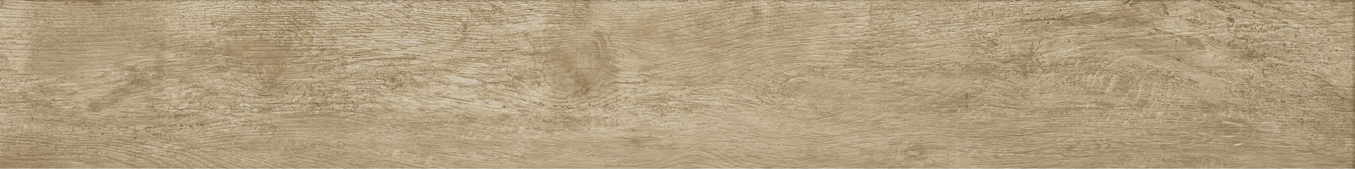 NATURAL OAK WC.WL.WL.WD 240x30