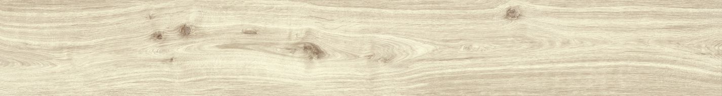 NATURAL OAK WC.WP.CHM.SF 180x24