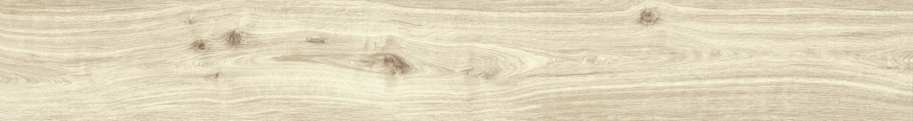 NATURAL OAK WC.WP.CHM.SF 180x24