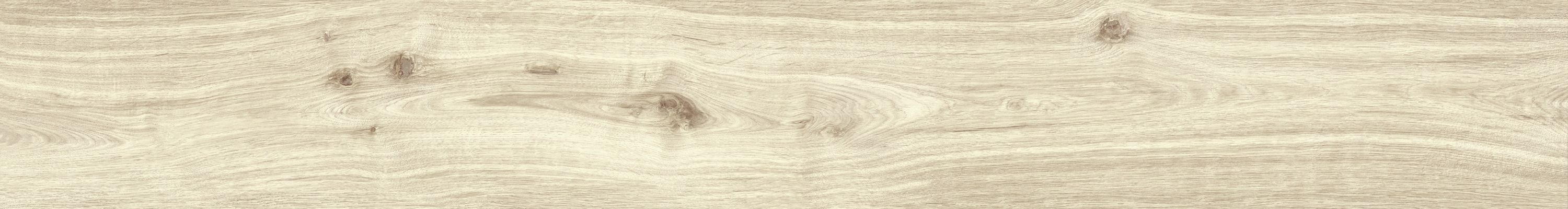 NATURAL OAK WC.WP.CHM.SF 180x24