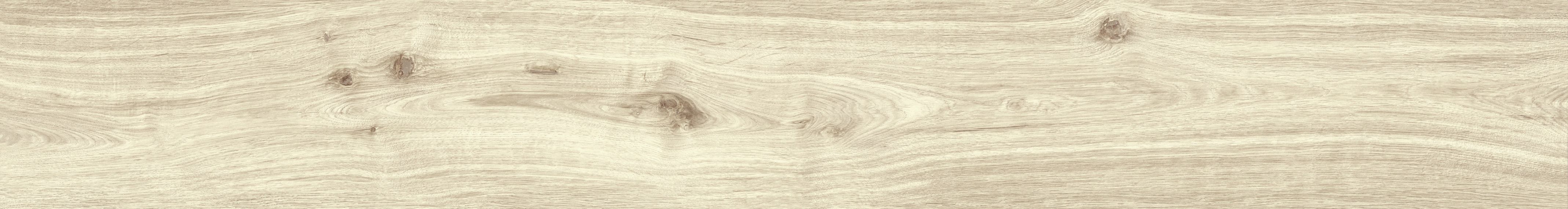 NATURAL OAK WC.WP.CHM.SF 180x24