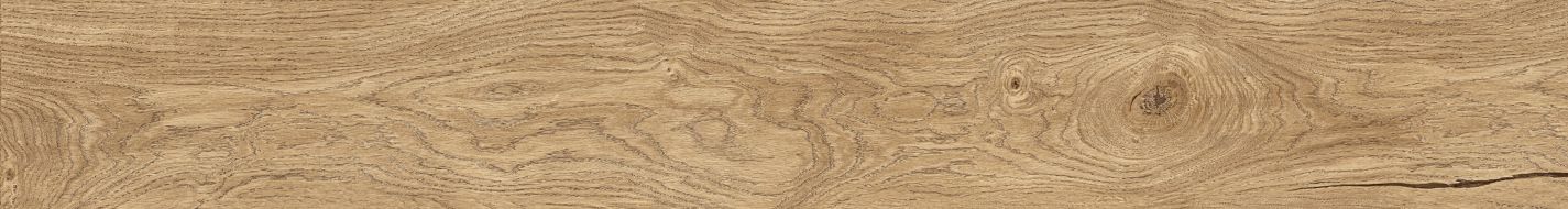 NATURAL OAK WC.WP.ORT.SF 180x24