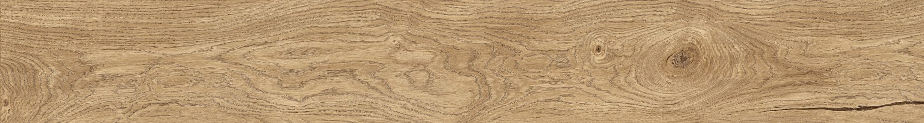 NATURAL OAK WC.WP.ORT.SF 180x24