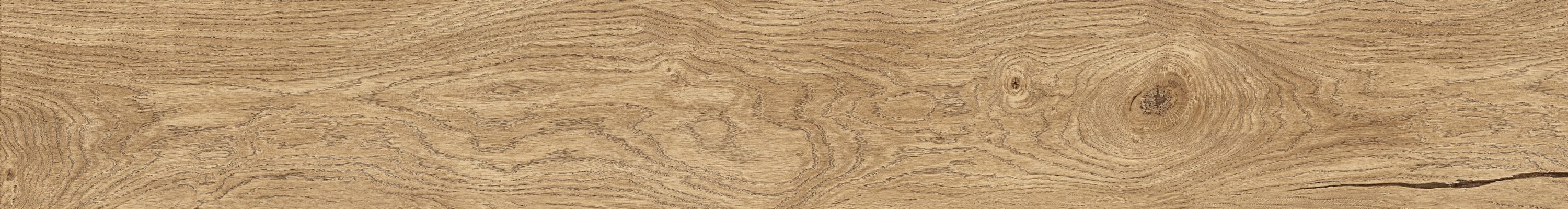 NATURAL OAK WC.WP.ORT.SF 180x24