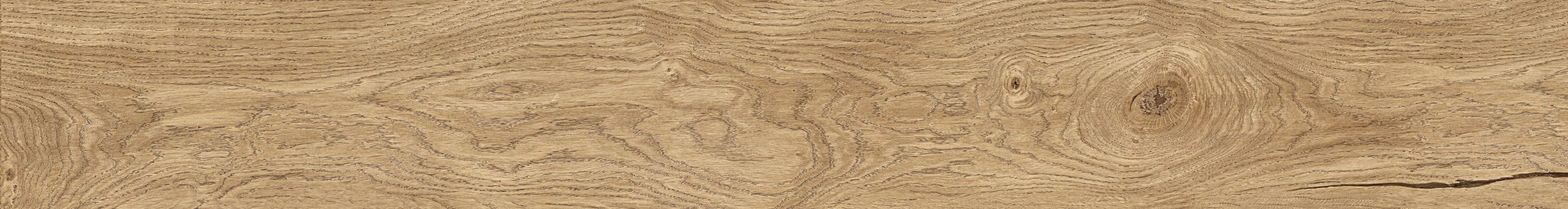 NATURAL OAK WC.WP.ORT.SF 180x24