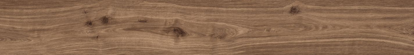 NATURAL OAK WC.WP.ZRM.SF 180x24