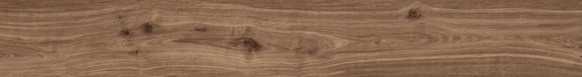 NATURAL OAK WC.WP.ZRM.SF 180x24