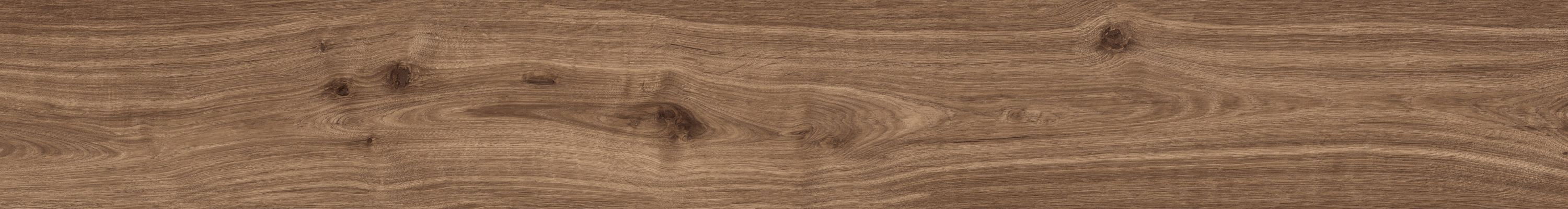 NATURAL OAK WC.WP.ZRM.SF 180x24