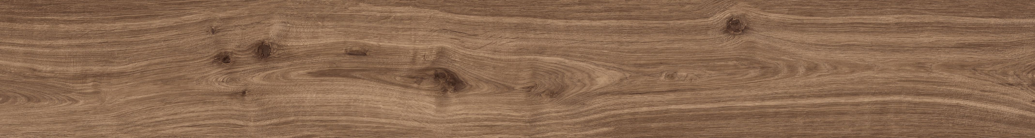 NATURAL OAK WC.WP.ZRM.SF 180x24