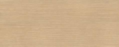 NATURAL OAK WF.FS.WP01.NT 300x120