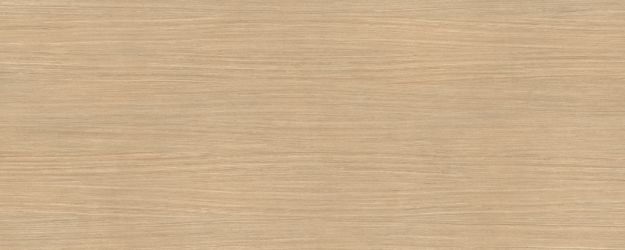 NATURAL OAK WF.FS.WP01.NT 300x120