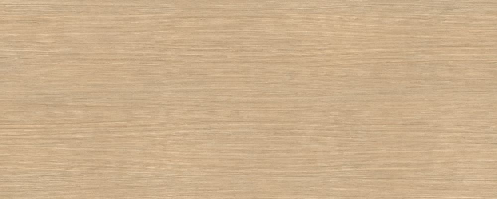 NATURAL OAK WF.FS.WP01.NT 300x120
