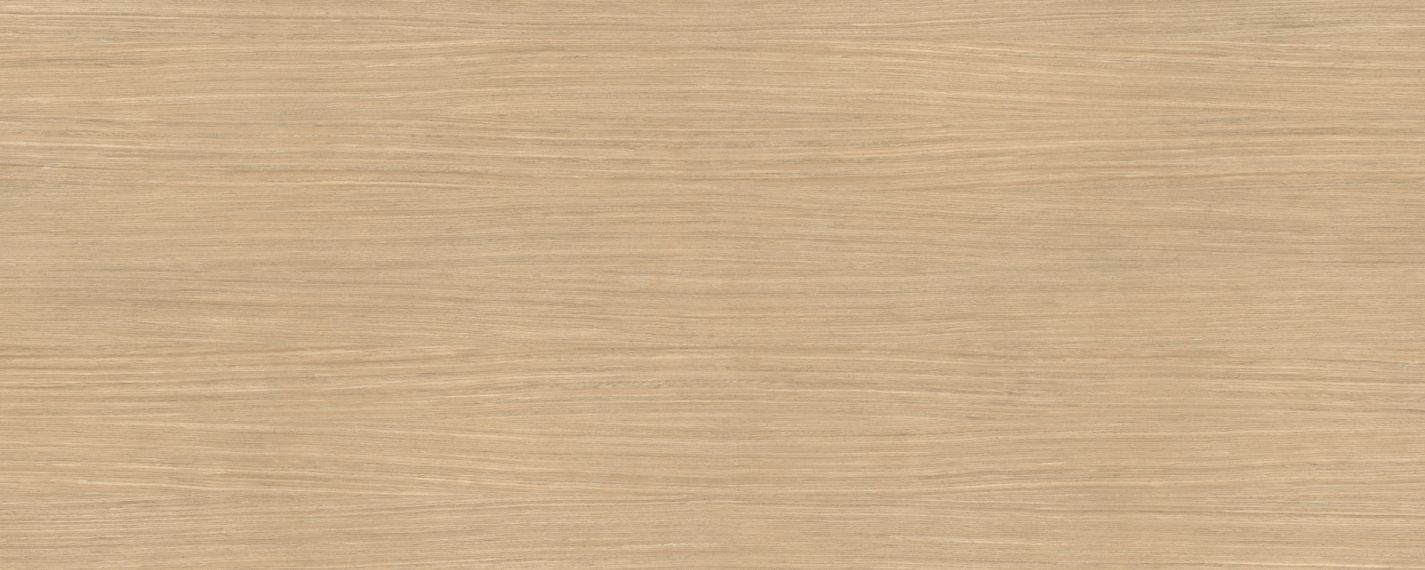 NATURAL OAK WF.FS.WP01.NT 300x120