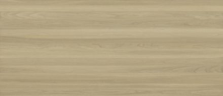 NATURAL OAK WIT.MG.OK.NT 278x120