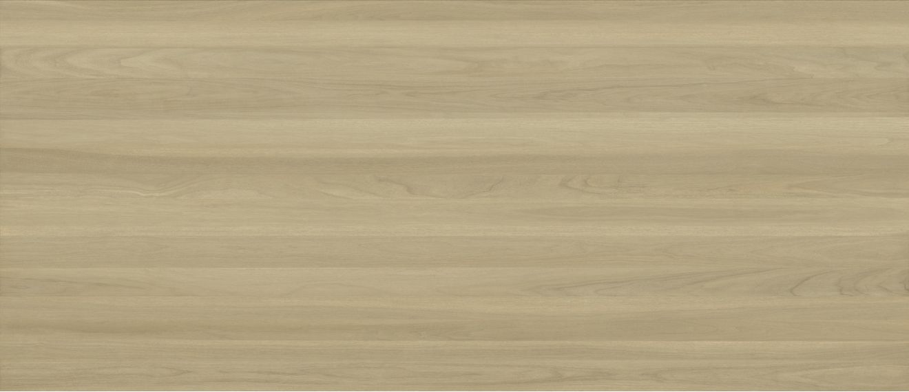 NATURAL OAK WIT.MG.OK.NT 278x120