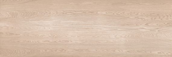 NATURAL OAK WL.KR.BG.NT RU 300x100