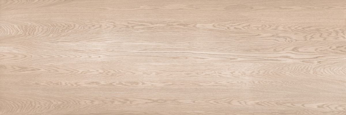 NATURAL OAK WL.KR.BG.NT RU 300x100