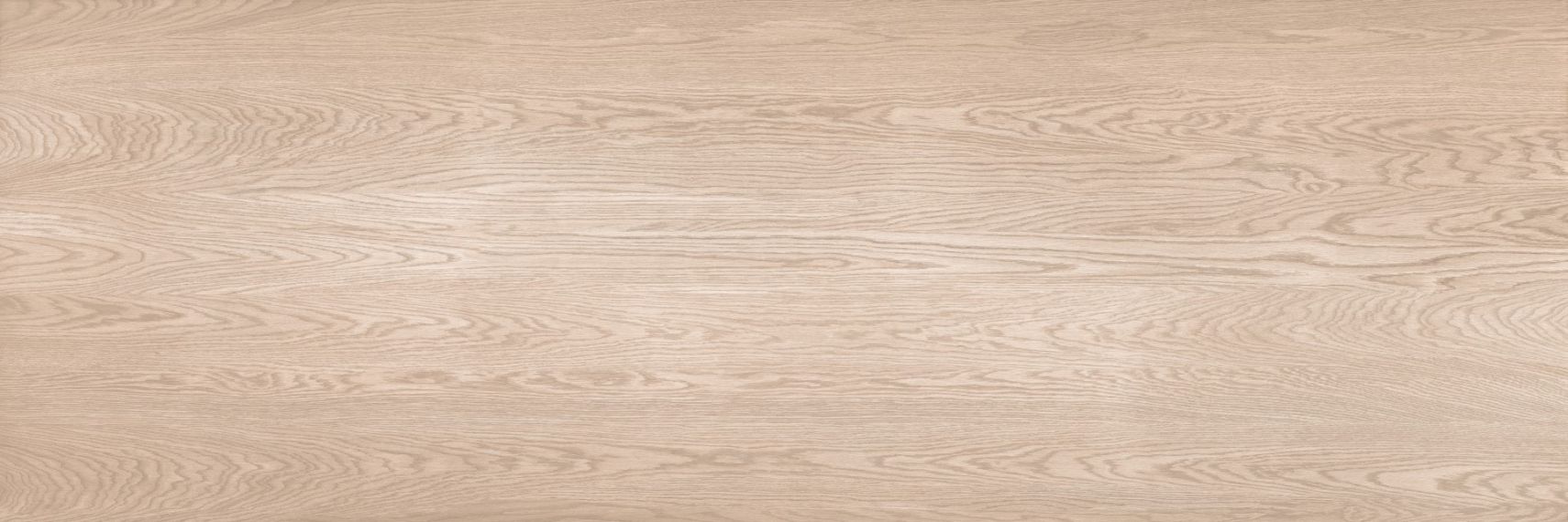 NATURAL OAK WL.KR.BG.NT RU 300x100