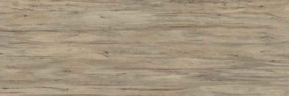 NATURAL OAK WL.LV.SB.NT RU 300x100