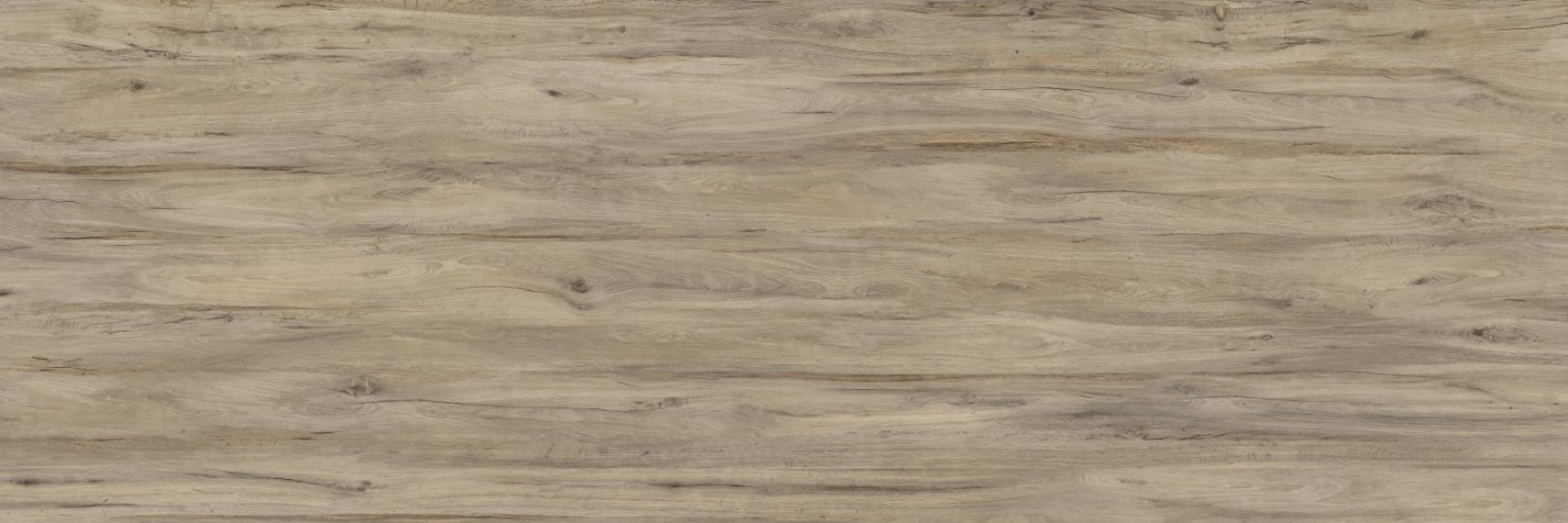 NATURAL OAK WL.LV.SB.NT RU 300x100