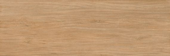 NATURAL OAK WL.LW.HN.NT RU 300x100
