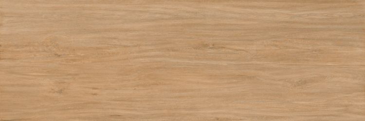 NATURAL OAK WL.LW.HN.NT RU 300x100
