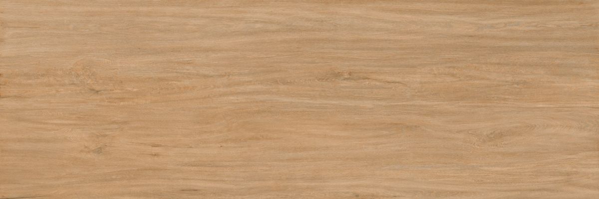 NATURAL OAK WL.LW.HN.NT RU 300x100