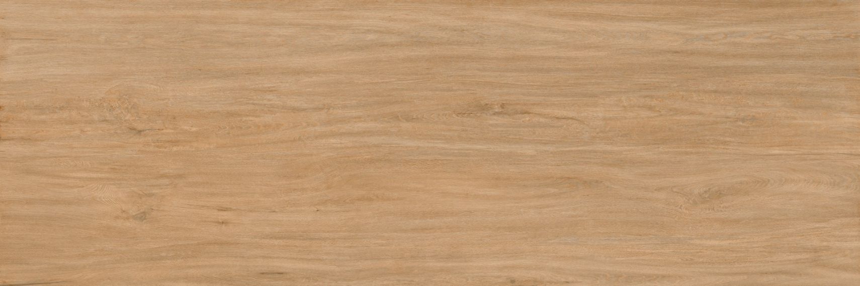 NATURAL OAK WL.LW.HN.NT RU 300x100
