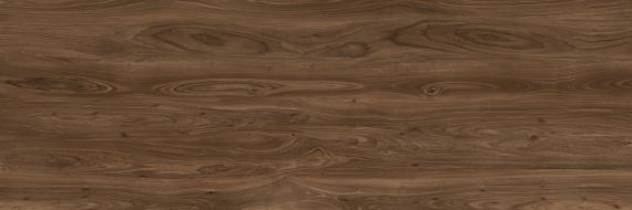 NATURAL OAK WL.LW.NC.NT RU 300x100