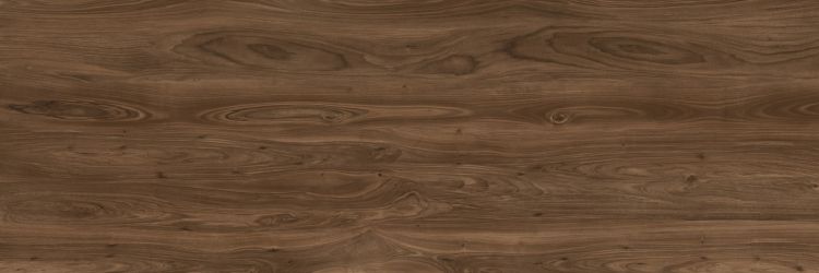 NATURAL OAK WL.LW.NC.NT RU 300x100