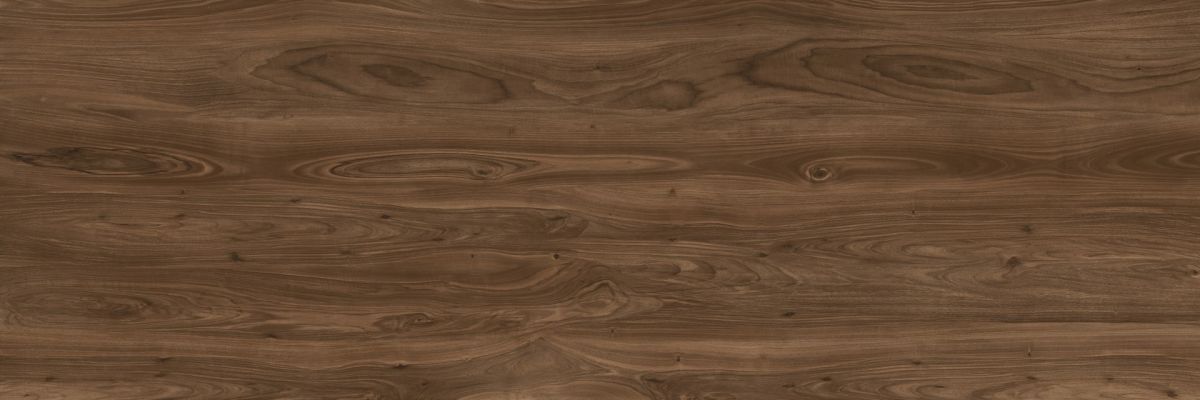 NATURAL OAK WL.LW.NC.NT RU 300x100