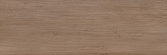 NATURAL OAK WL.LW.RV.NT RU 300x100