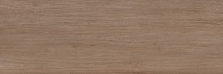 NATURAL OAK WL.LW.RV.NT RU 300x100