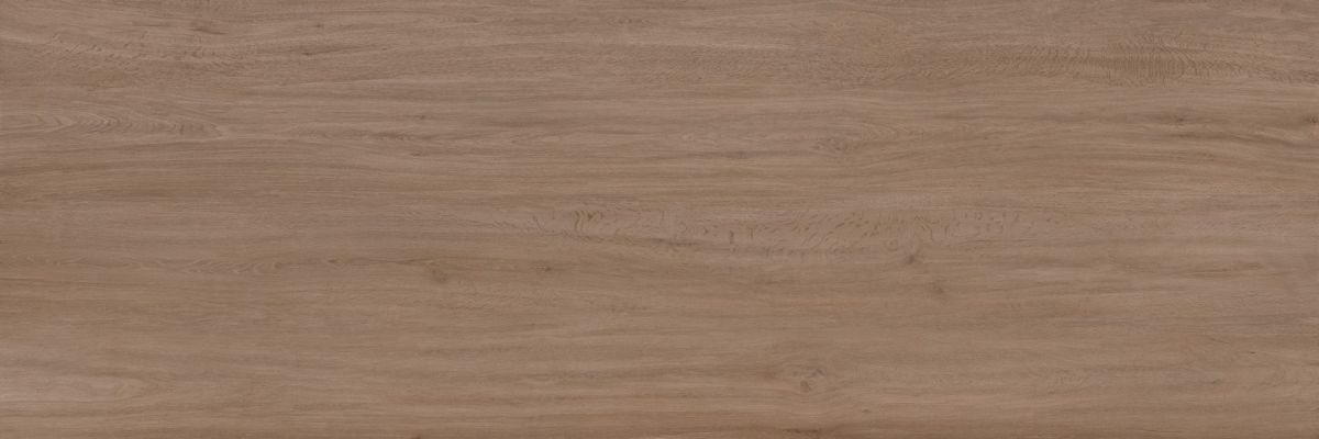 NATURAL OAK WL.LW.RV.NT RU 300x100