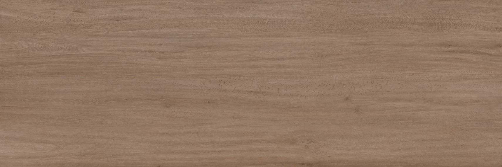 NATURAL OAK WL.LW.RV.NT RU 300x100
