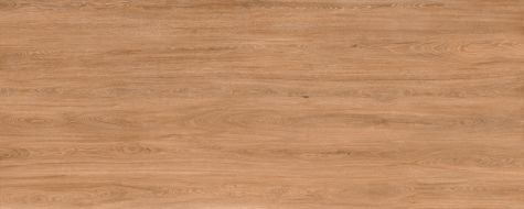 NATURAL OAK WL.ZW.MPL.NT RU 300x120