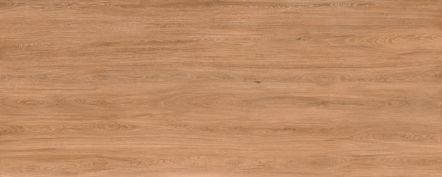 NATURAL OAK WL.ZW.MPL.NT RU 300x120