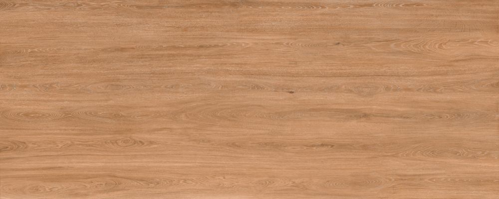 NATURAL OAK WL.ZW.MPL.NT RU 300x120