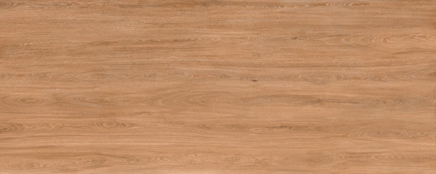 NATURAL OAK WL.ZW.MPL.NT RU 300x120