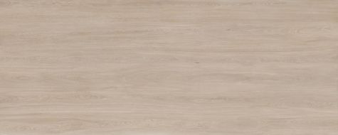 NATURAL OAK WL.ZW.WHT.NT RU 300x120