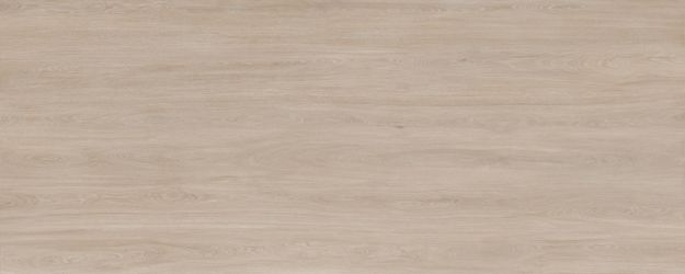 NATURAL OAK WL.ZW.WHT.NT RU 300x120