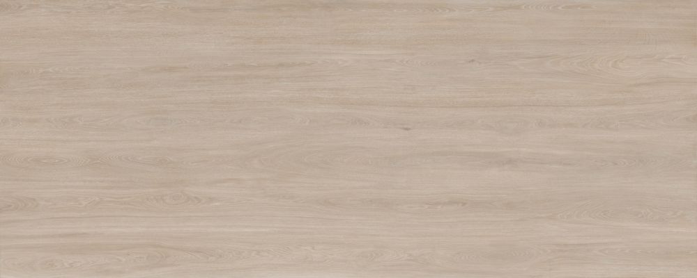 NATURAL OAK WL.ZW.WHT.NT RU 300x120