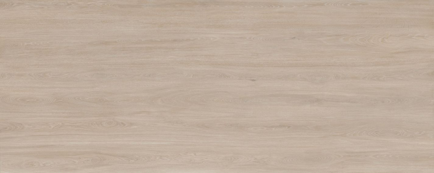 NATURAL OAK WL.ZW.WHT.NT RU 300x120