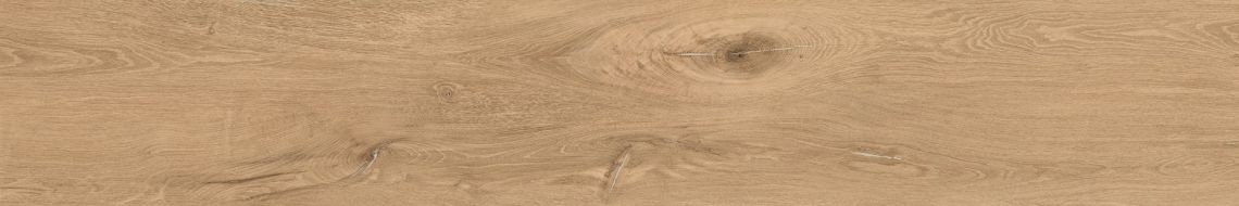 NATURAL OAK WLF.AVA.HWBC.NT 240x40