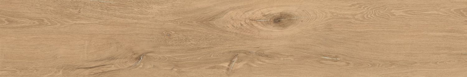 NATURAL OAK WLF.AVA.HWBC.NT 240x40