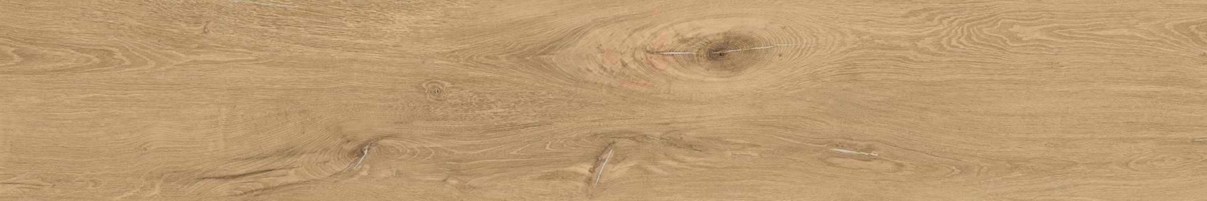 NATURAL OAK WLF.AVA.HWBC.NT 240x40