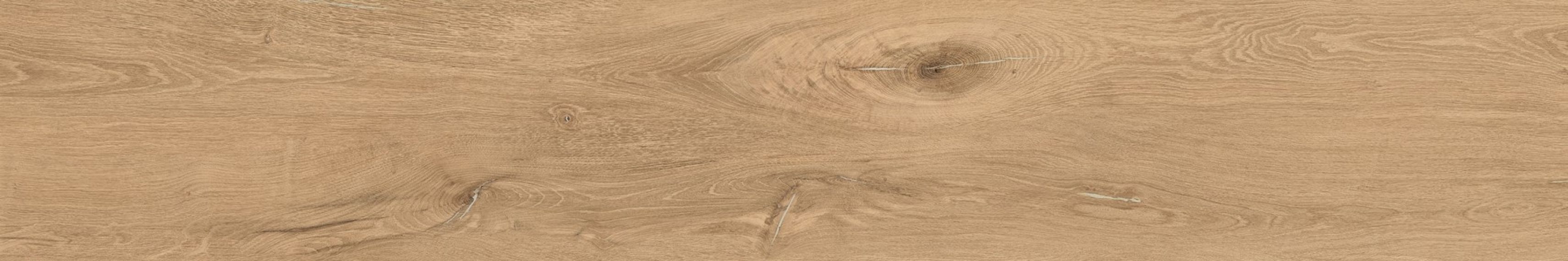 NATURAL OAK WLF.AVA.HWBC.NT 240x40