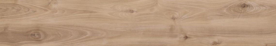 NATURAL OAK WLF.AVA.HWNC.NT 240x40