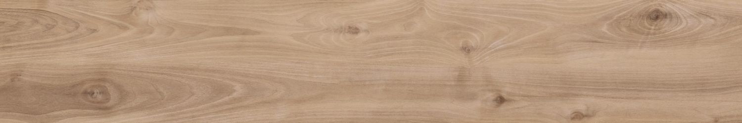 NATURAL OAK WLF.AVA.HWNC.NT 240x40